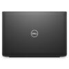 Dell Latitude 3420 (2021) H7