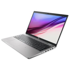 Dell Latitude 5521 (2021) H2