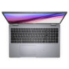 Dell Latitude 5521 (2021) H3