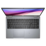 Dell Latitude 5521 (2021) H3