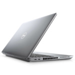 Dell Latitude 5521 (2021) H4