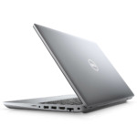 Dell Latitude 5521 (2021) H5