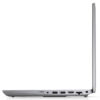 Dell Latitude 5521 (2021) H7