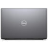 Dell Latitude 5521 (2021) H8