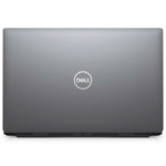 Dell Latitude 5521 (2021) H8