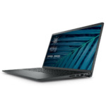 Dell Vostro 3510 2021 H3 Dell Vostro 3510 (2021) H3