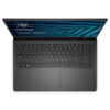 Dell Vostro 3510 (2021) H4