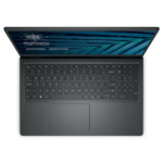 Dell Vostro 3510 2021 H4 Dell Vostro 3510 (2021) H4
