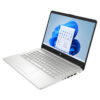 Hp Laptop 14 (amd) (2021) H3