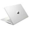 Hp Laptop 14 (amd) (2021) H4