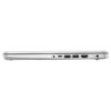 Hp Laptop 14 (amd) (2021) H5