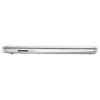 Hp Laptop 14 (amd) (2021) H6