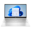 Hp Pavilion Laptop 15 (2021) H1