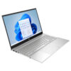 Hp Pavilion Laptop 15 (2021) H2