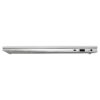 Hp Pavilion Laptop 15 (2021) H5