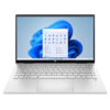 Hp Pavilion X360 Convertible 14 (2021) H1