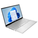 Hp Pavilion X360 Convertible 14 (2021) H3