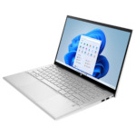 Hp Pavilion X360 Convertible 14 (2021) H4