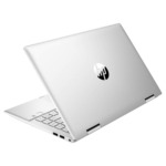 Hp Pavilion X360 Convertible 14 (2021) H5