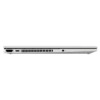 Hp Pavilion X360 Convertible 14 (2021) H6