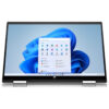 Hp Pavilion X360 Convertible 14 (2021) H7