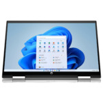 Hp Pavilion X360 Convertible 14 (2021) H7