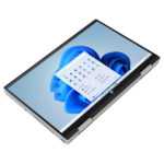 Hp Pavilion X360 Convertible 14 (2021) H8
