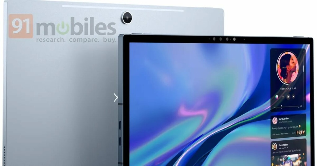 Hưng Phát Laptop