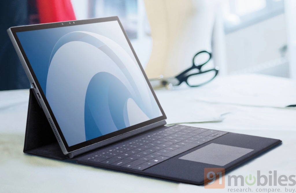 Hưng Phát Laptop