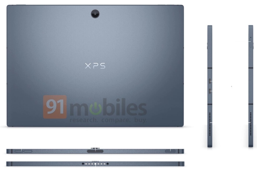 Hưng Phát Laptop