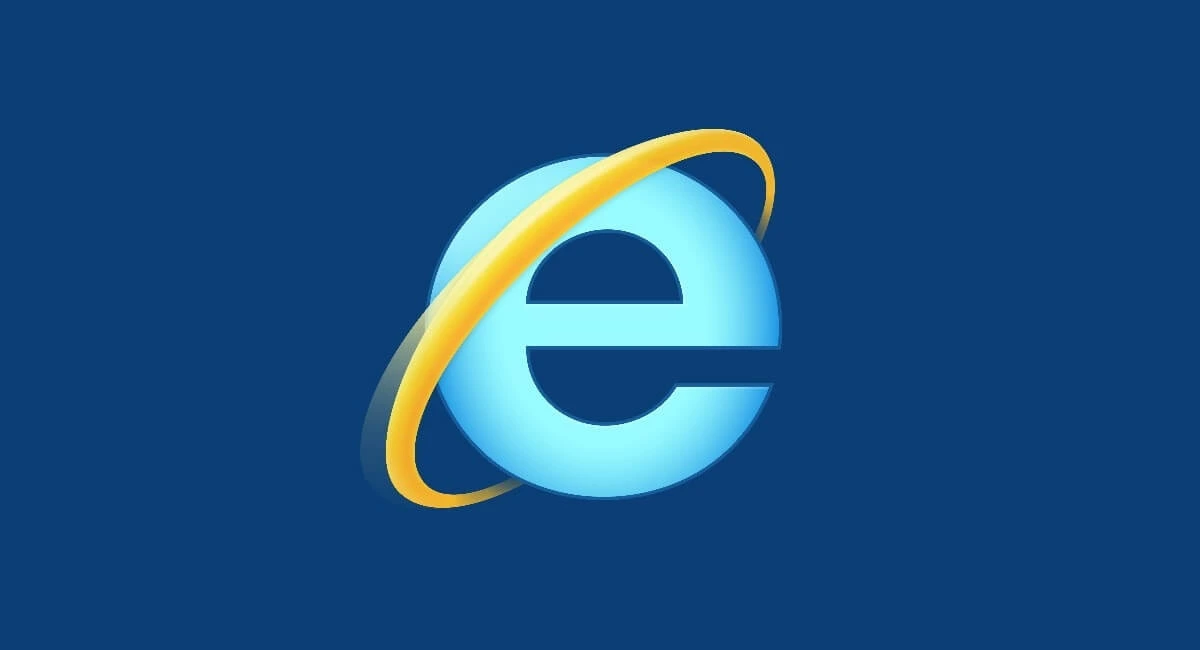 Microsoft hối thúc người dùng ngừng sử dụng Internet Explorer trước 15/06