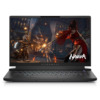 Alienware M15 R7 (2022) H1