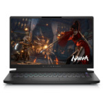 Alienware M15 R7 (2022) H1