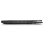 Alienware M15 R7 (2022) H5