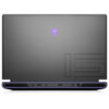 Alienware M15 R7 (2022) H8