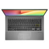 Asus Vivobook S14 S435e H4