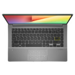 Asus Vivobook S14 S435E H4