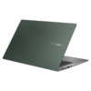Asus Vivobook S14 S435e H5