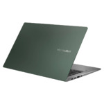 Asus Vivobook S14 S435E H5