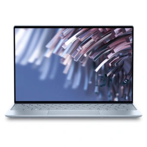 Dell Xps 13 9315 (2022) H1