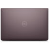 Dell Xps 13 9315 (2022) H10
