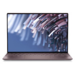 Dell Xps 13 9315 2022 H2 Dell Xps 13 9315 (2022) H2