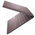 Dell Xps 13 9315 2022 H6 Dell Xps 13 9315 (2022) H6