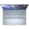 Dell Xps 13 9315 (2022) H7