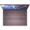Dell Xps 13 9315 (2022) H8