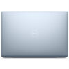 Dell Xps 13 9315 (2022) H9