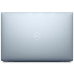 Dell Xps 13 9315 2022 H9 Dell Xps 13 9315 (2022) H9