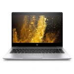 Hp Elitebook 830 G5 H1