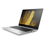 Hp Elitebook 830 G5 H3