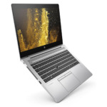 Hp Elitebook 830 G5 H4
